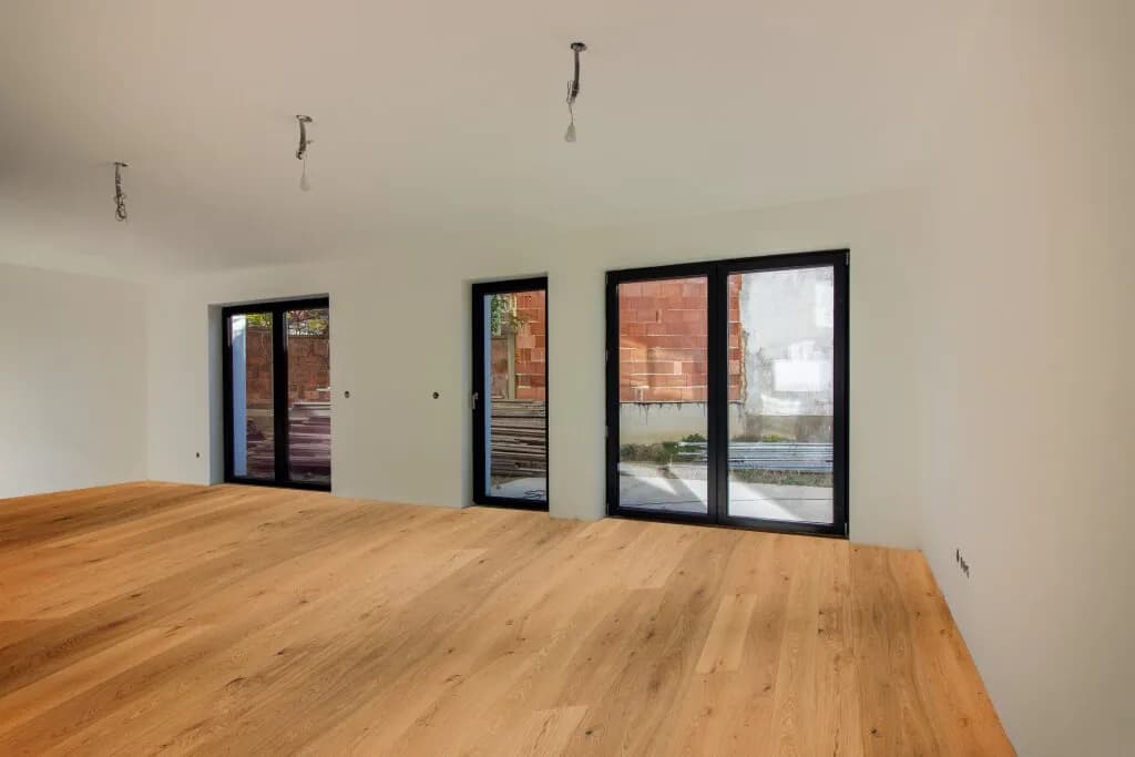 4-Zimmer-Haus kaufen in Eisenstadt – 109,92 m², € 525.000 – Bild 2 von 18