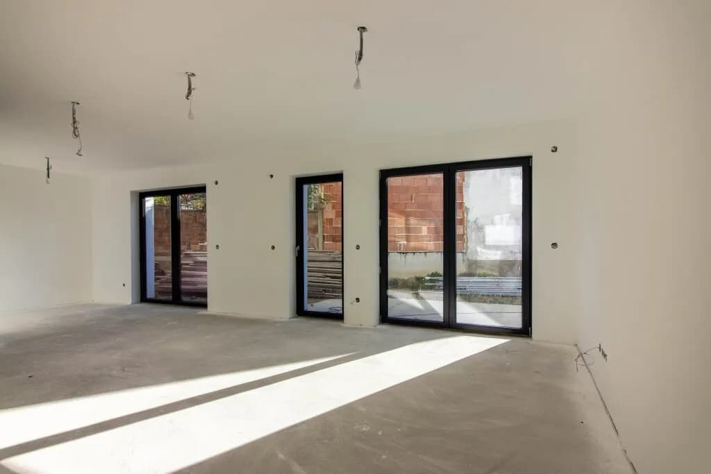 4-Zimmer-Haus kaufen in Eisenstadt – 109,92 m², € 525.000 – Bild 3 von 18