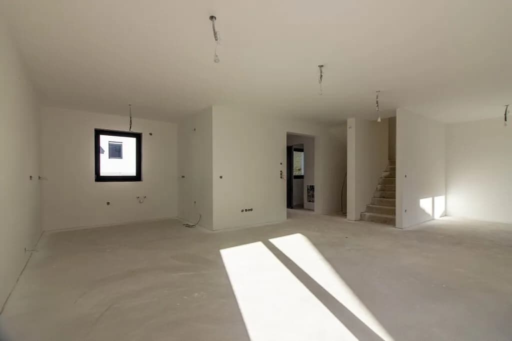 4-Zimmer-Haus kaufen in Eisenstadt – 109,92 m², € 525.000 – Bild 4 von 18