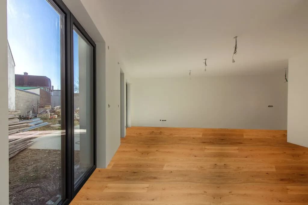 4-Zimmer-Haus kaufen in Eisenstadt – 109,92 m², € 525.000 – Bild 5 von 18