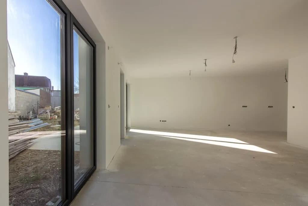 4-Zimmer-Haus kaufen in Eisenstadt – 109,92 m², € 525.000 – Bild 6 von 18