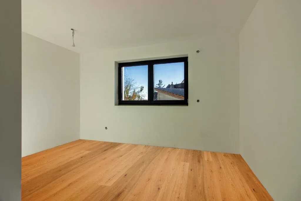 4-Zimmer-Haus kaufen in Eisenstadt – 109,92 m², € 525.000 – Bild 7 von 18