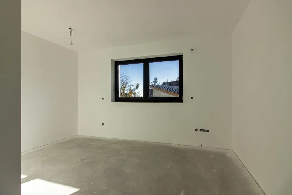 4-Zimmer-Haus kaufen in Eisenstadt – 109,92 m², € 525.000 – Bild 8 von 18