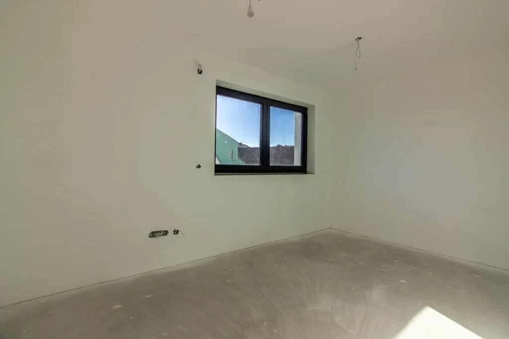 4-Zimmer-Haus kaufen in Eisenstadt – 109,92 m², € 525.000 – Bild 9 von 18