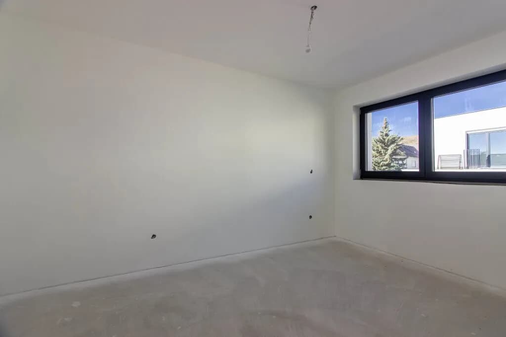 4-Zimmer-Haus kaufen in Eisenstadt – 109,92 m², € 525.000 – Bild 10 von 18