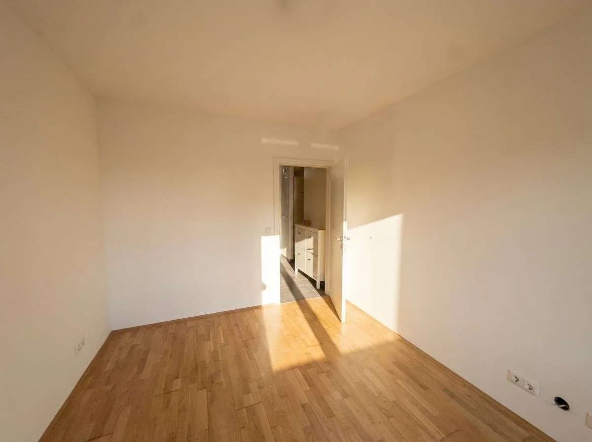 2-Zimmer-Wohnung kaufen in Graz – 40 m², € 149.000 – Bild 4 von 5