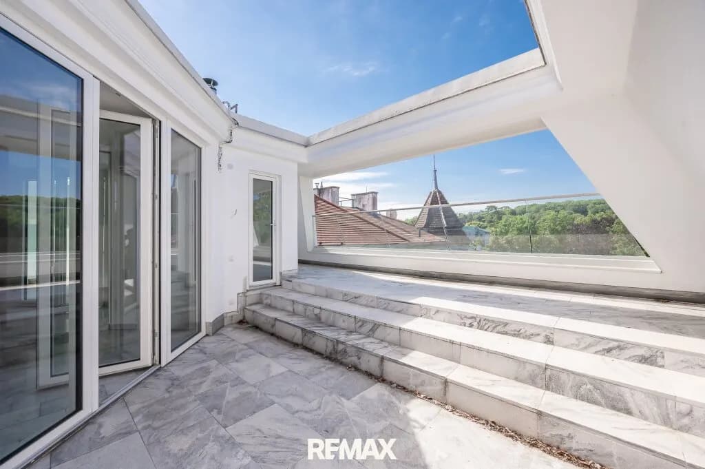 2-Zimmer-Wohnung kaufen in Wien – 68 m², € 498.000