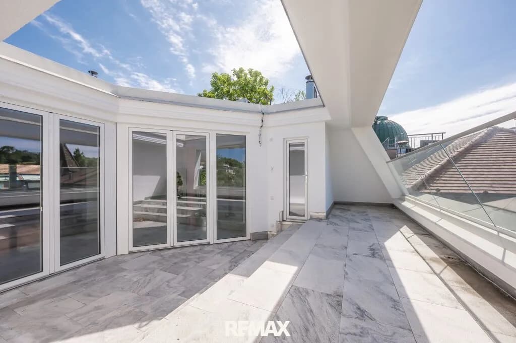 2-Zimmer-Wohnung kaufen in Wien – 68 m², € 498.000 – Bild 5 von 22