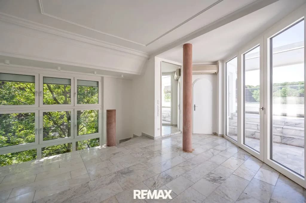 2-Zimmer-Wohnung kaufen in Wien – 68 m², € 498.000 – Bild 7 von 22