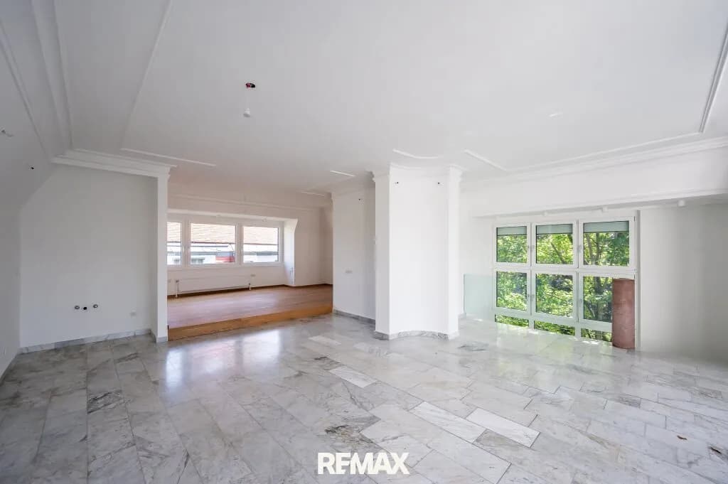 2-Zimmer-Wohnung kaufen in Wien – 68 m², € 498.000 – Bild 10 von 22