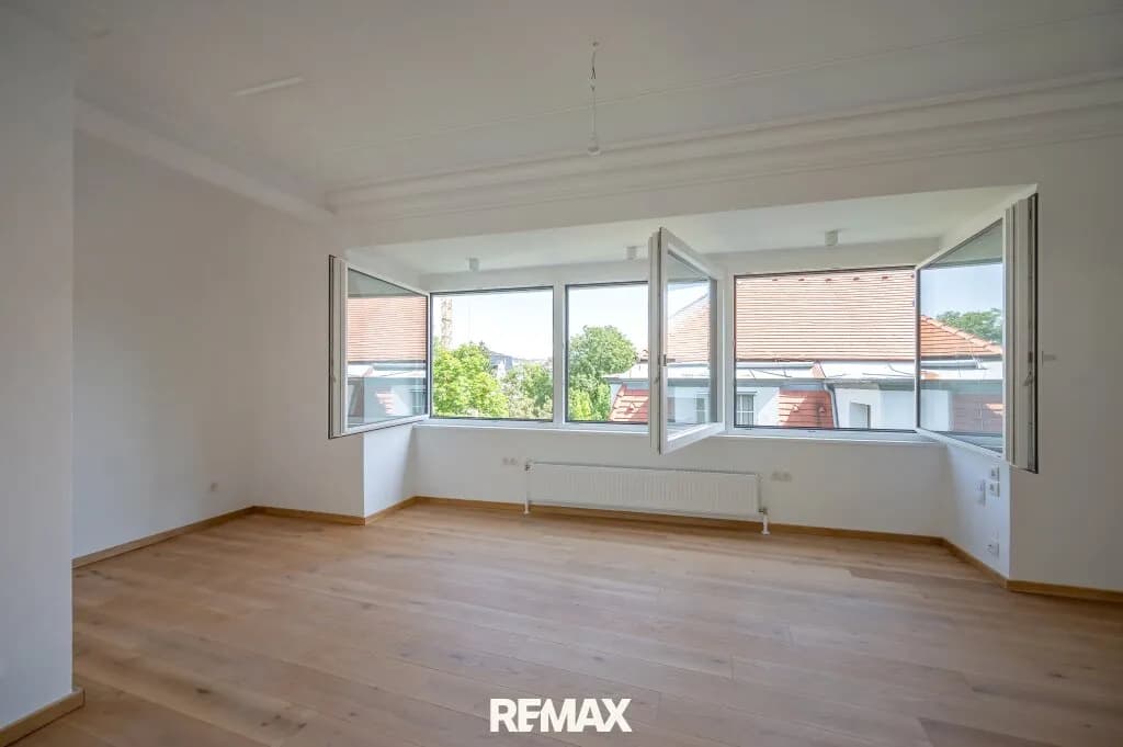 2-Zimmer-Wohnung kaufen in Wien – 68 m², € 498.000 – Bild 11 von 22