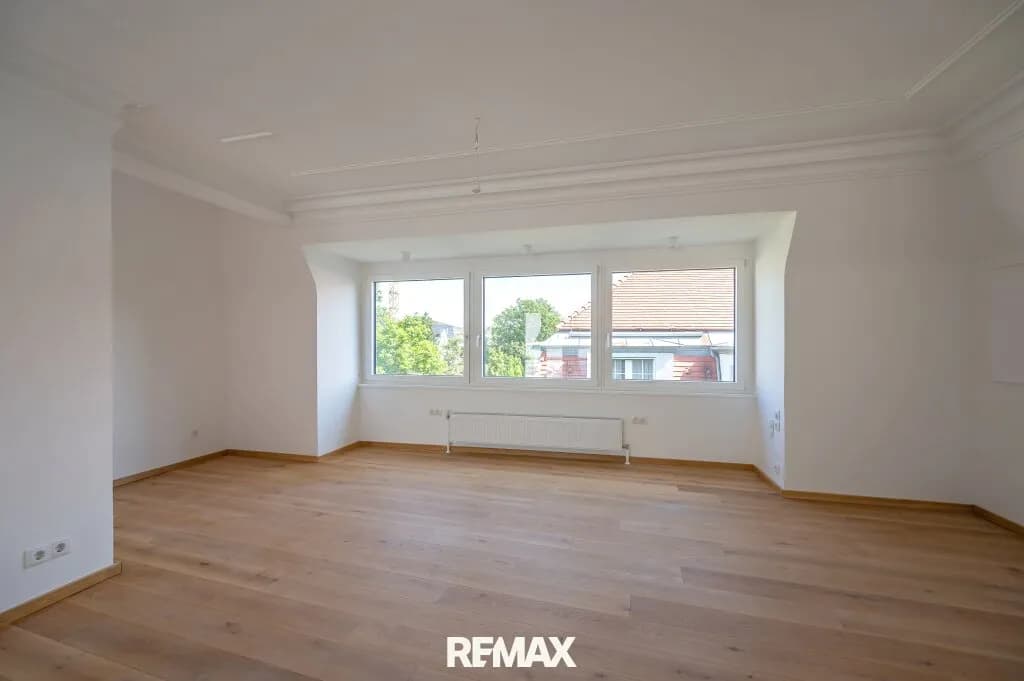 2-Zimmer-Wohnung kaufen in Wien – 68 m², € 498.000 – Bild 12 von 22