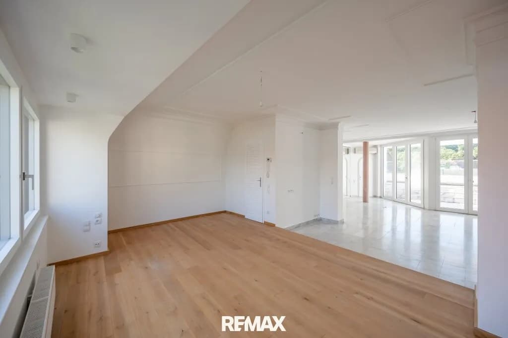 2-Zimmer-Wohnung kaufen in Wien – 68 m², € 498.000 – Bild 13 von 22