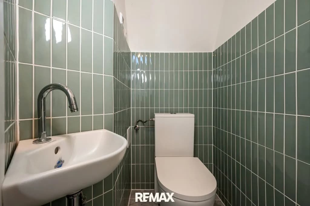 2-Zimmer-Wohnung kaufen in Wien – 68 m², € 498.000 – Bild 15 von 22