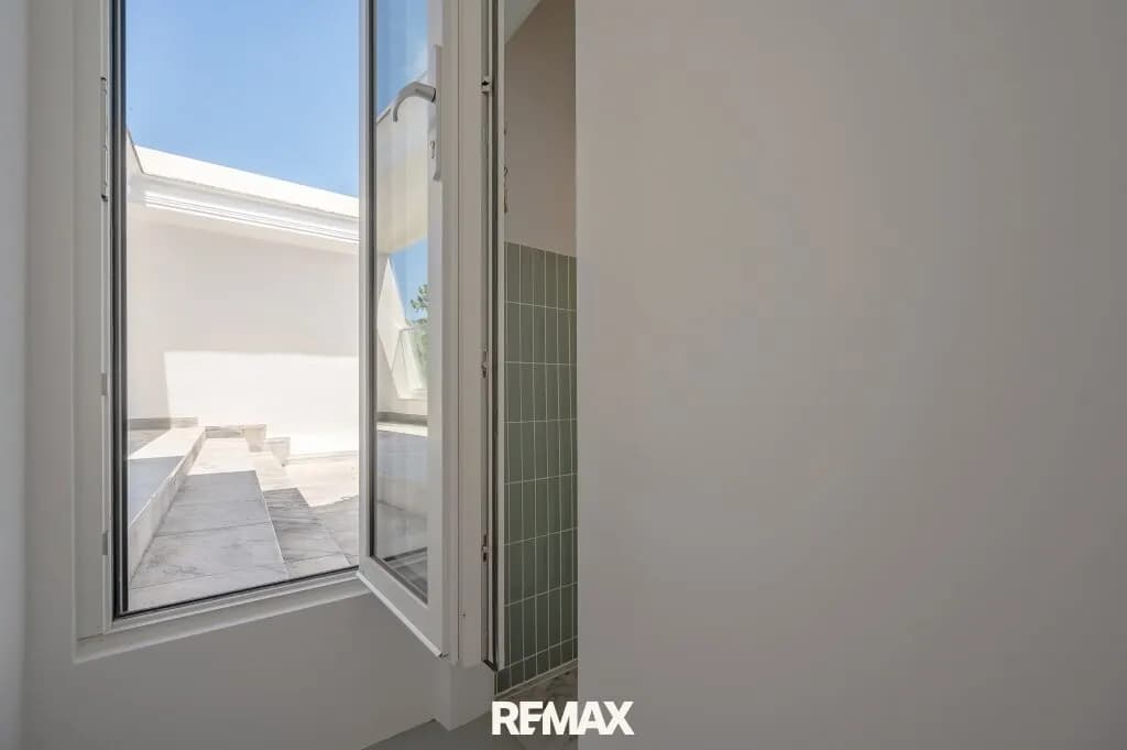 2-Zimmer-Wohnung kaufen in Wien – 68 m², € 498.000 – Bild 16 von 22