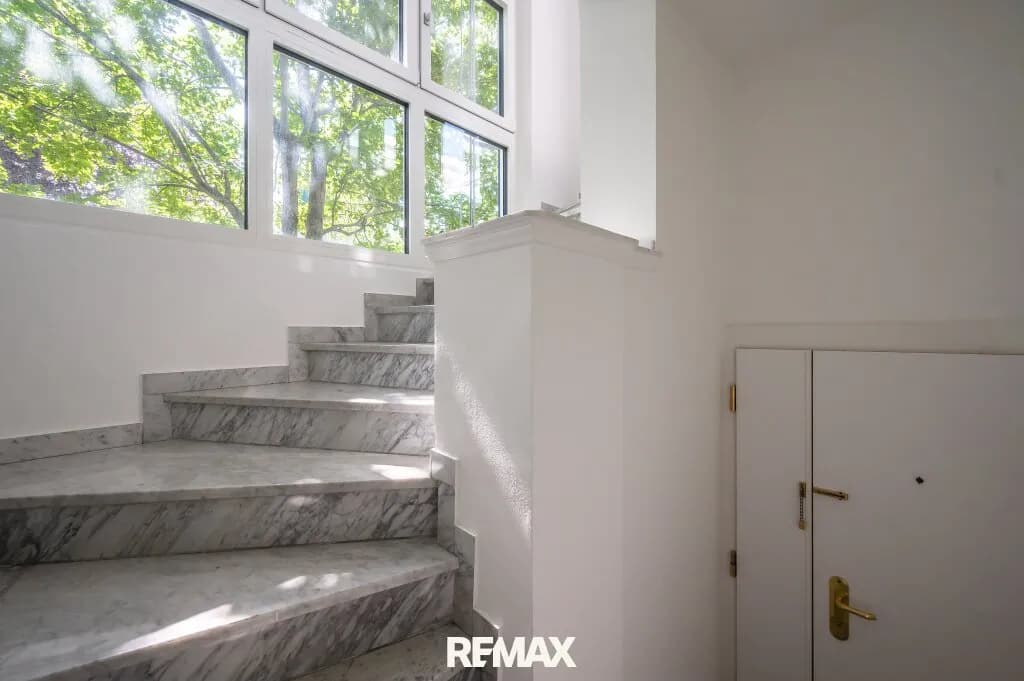 2-Zimmer-Wohnung kaufen in Wien – 68 m², € 498.000 – Bild 18 von 22