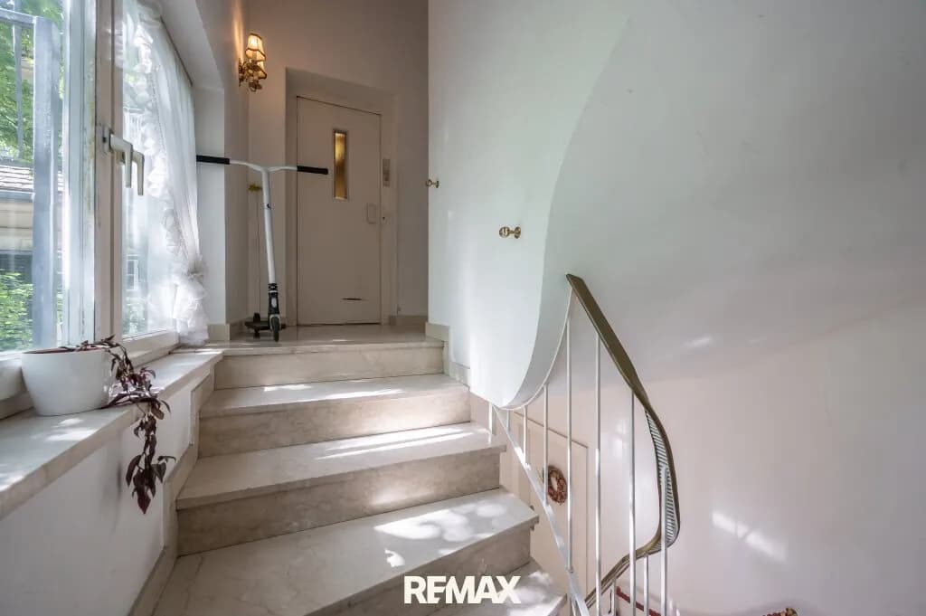 2-Zimmer-Wohnung kaufen in Wien – 68 m², € 498.000 – Bild 19 von 22