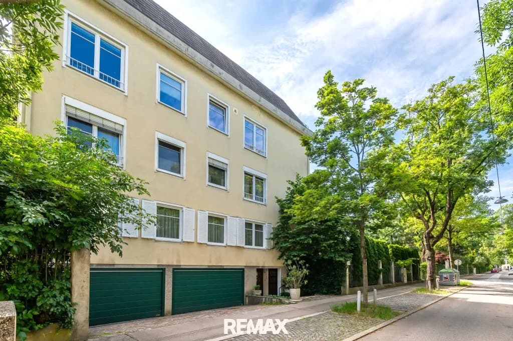 2-Zimmer-Wohnung kaufen in Wien – 68 m², € 498.000 – Bild 20 von 22