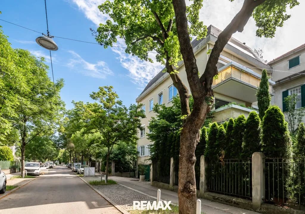 2-Zimmer-Wohnung kaufen in Wien – 68 m², € 498.000 – Bild 21 von 22