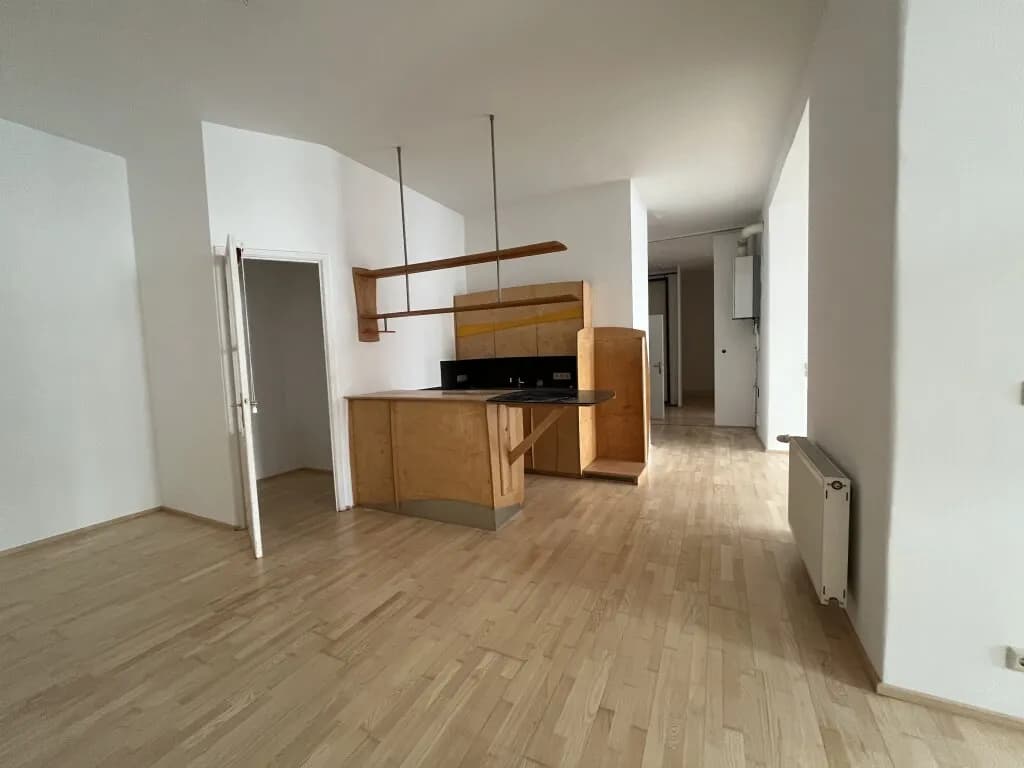 4-Zimmer-Gewerbeimmobilie mieten in Wien – 178 m², € 4.083 – Bild 6 von 12