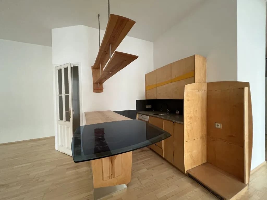 4-Zimmer-Gewerbeimmobilie mieten in Wien – 178 m², € 4.083 – Bild 7 von 12