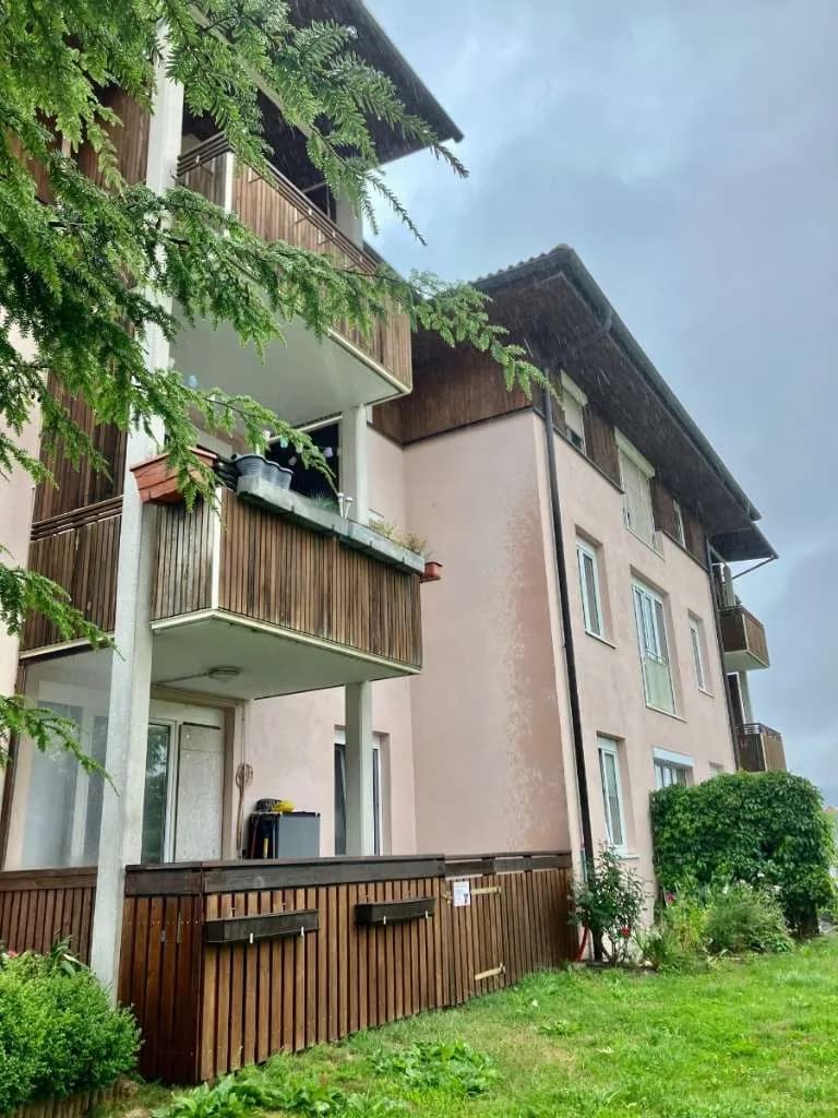 3-Zimmer-Wohnung mieten in Urfahr-Umgebung – 80 m², € 890 – Bild 5 von 17