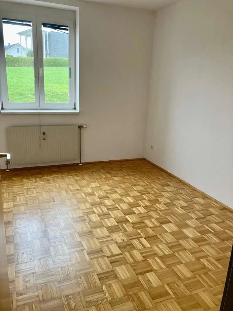 3-Zimmer-Wohnung mieten in Urfahr-Umgebung – 80 m², € 890 – Bild 9 von 17