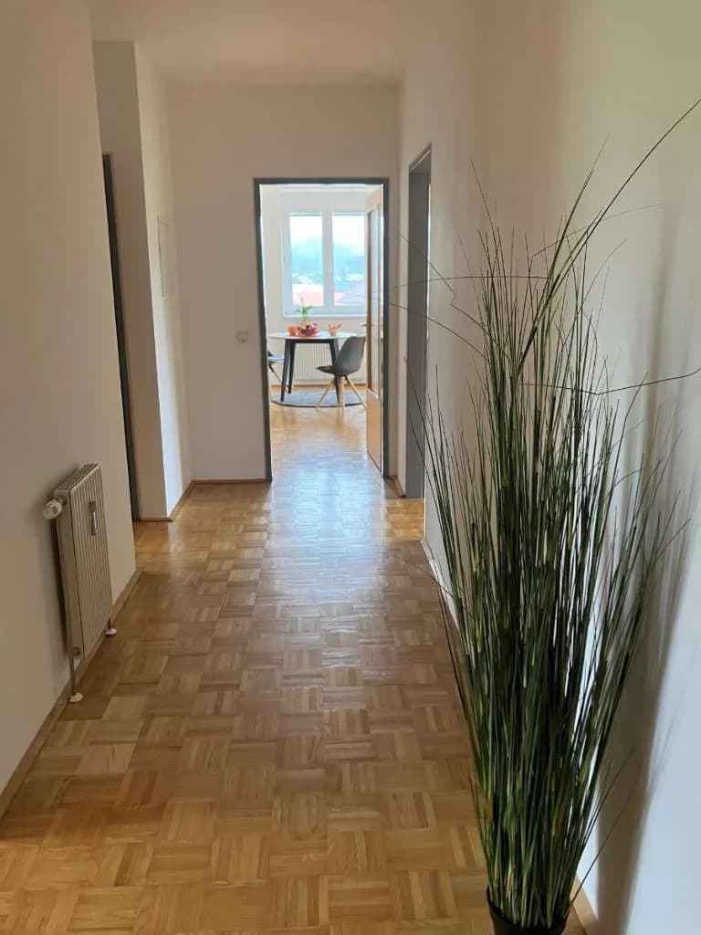 3-Zimmer-Wohnung mieten in Urfahr-Umgebung – 80 m², € 890 – Bild 10 von 17