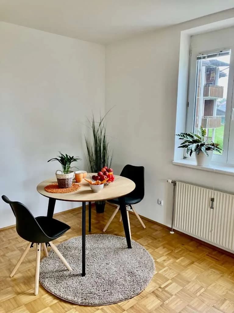 3-Zimmer-Wohnung mieten in Urfahr-Umgebung – 80 m², € 890 – Bild 12 von 17