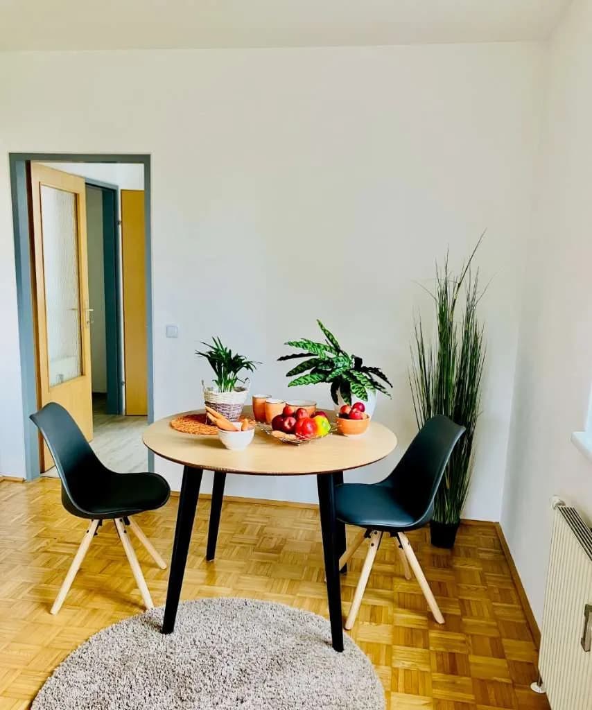 3-Zimmer-Wohnung mieten in Urfahr-Umgebung – 80 m², € 890 – Bild 14 von 17
