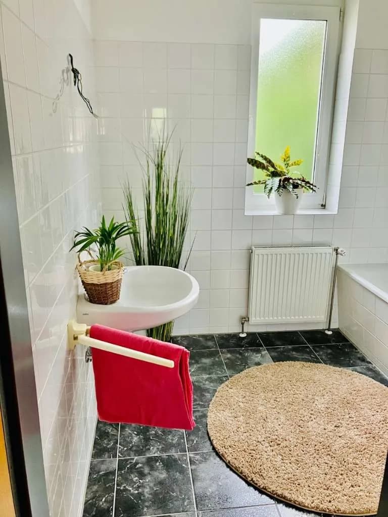 3-Zimmer-Wohnung mieten in Urfahr-Umgebung – 80 m², € 890 – Bild 15 von 17