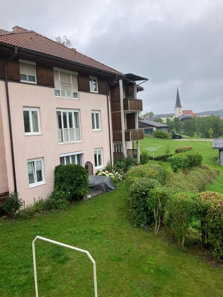 3-Zimmer-Wohnung mieten in Urfahr-Umgebung – 80 m², € 890 – Bild 16 von 17
