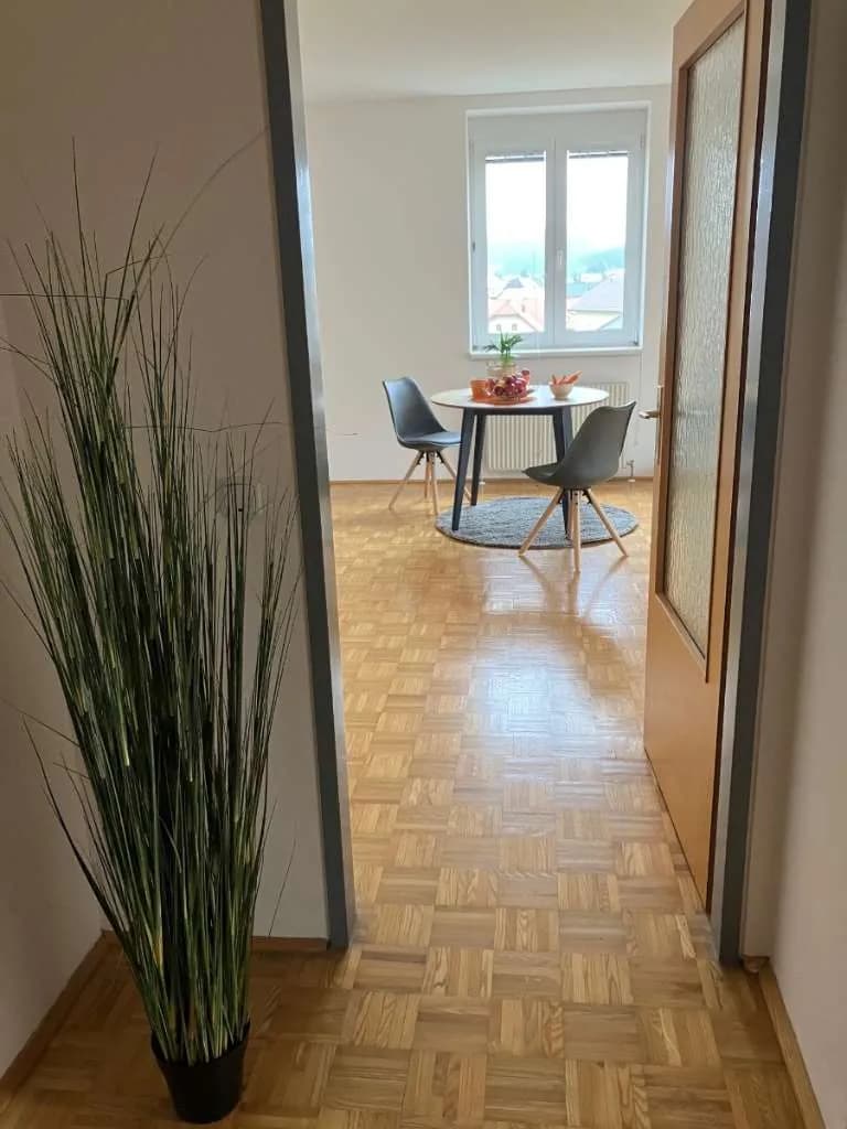 3-Zimmer-Wohnung mieten in Urfahr-Umgebung – 80 m², € 890 – Bild 17 von 17