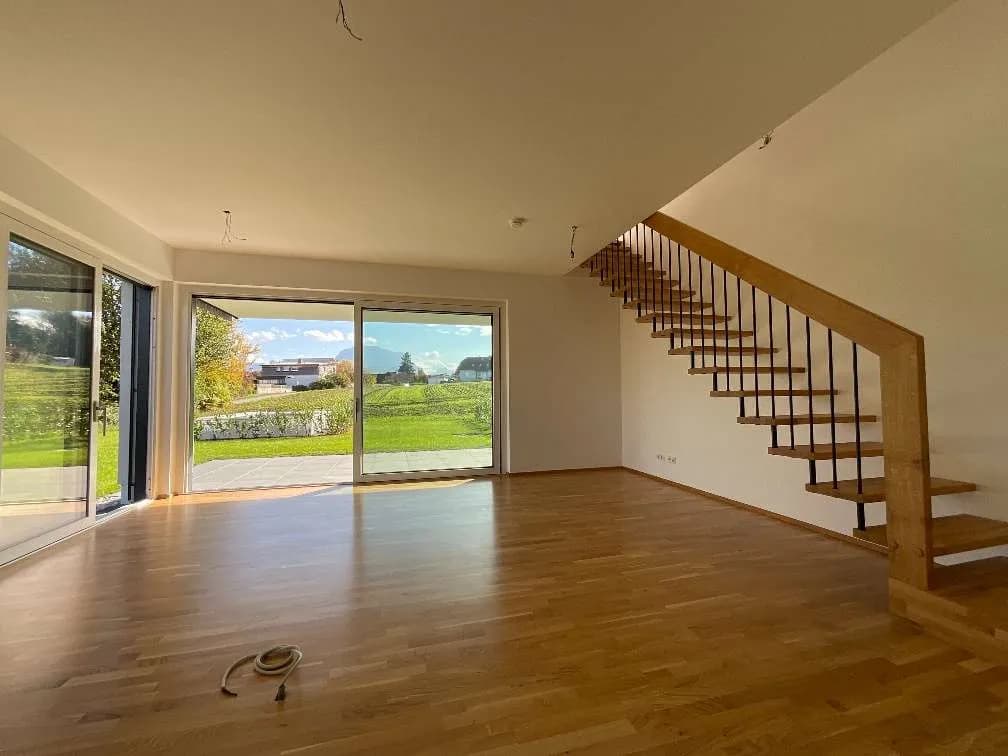 4-Zimmer-Immobilie kaufen in Gmunden – 112 m², € 659.000 – Bild 2 von 22