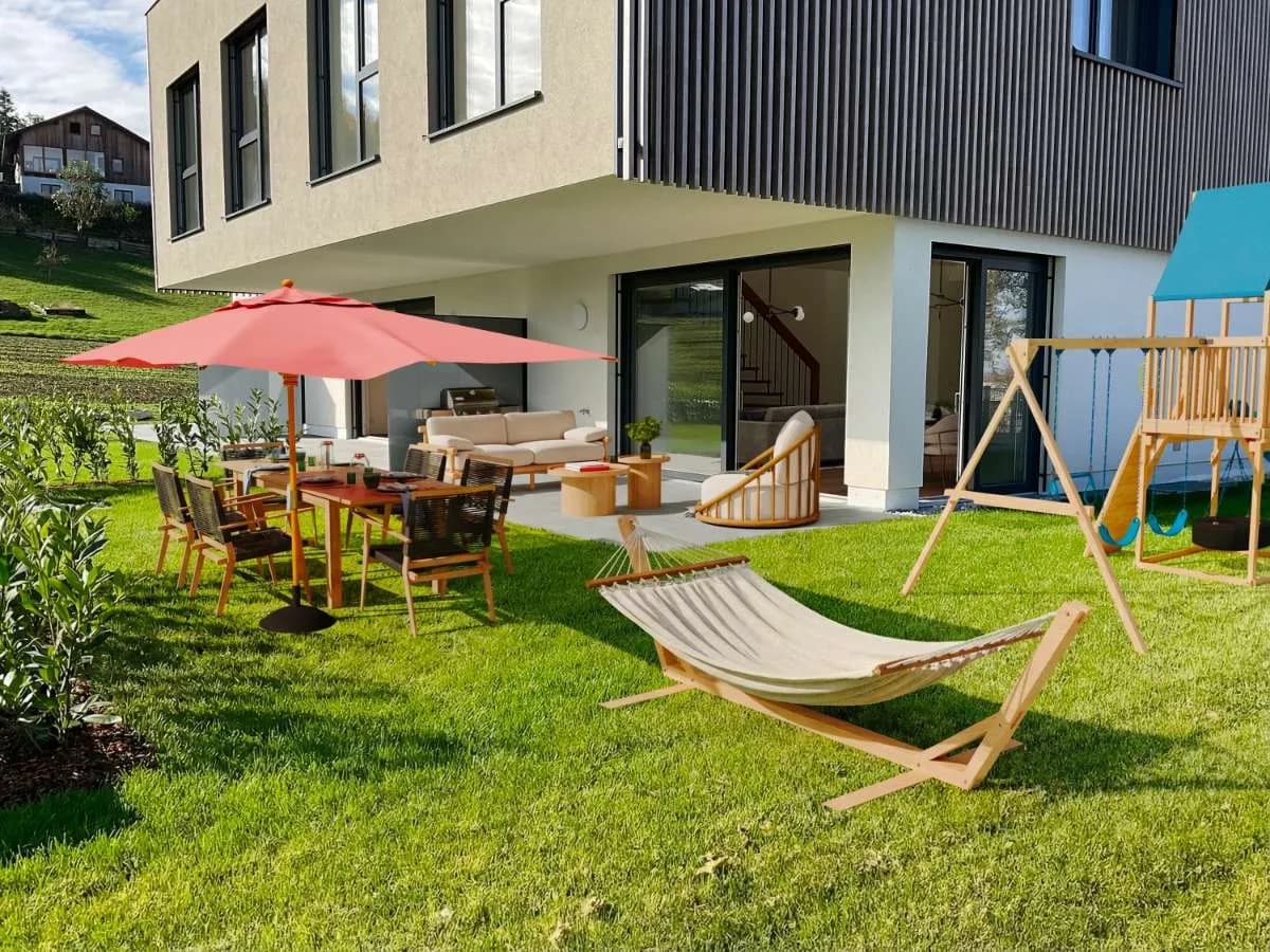 4-Zimmer-Immobilie kaufen in Gmunden – 112 m², € 659.000 – Bild 3 von 22