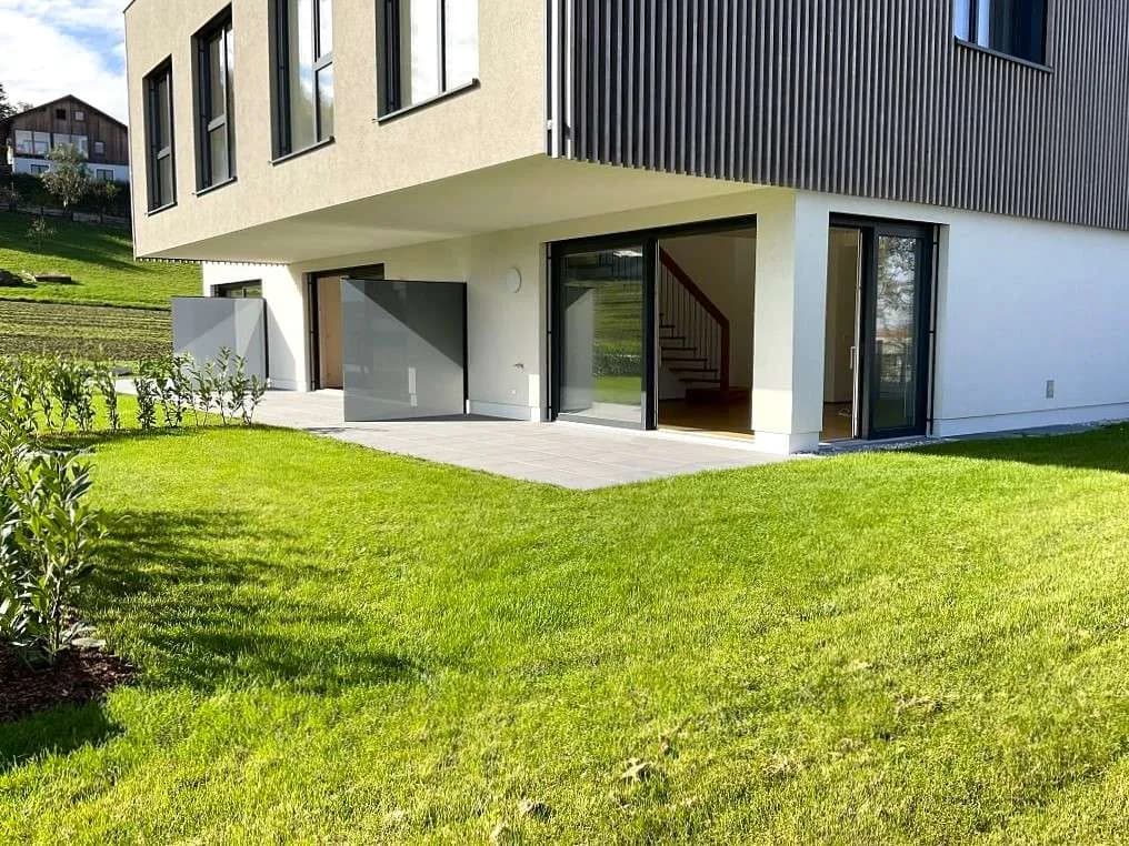 4-Zimmer-Immobilie kaufen in Gmunden – 112 m², € 659.000 – Bild 4 von 22