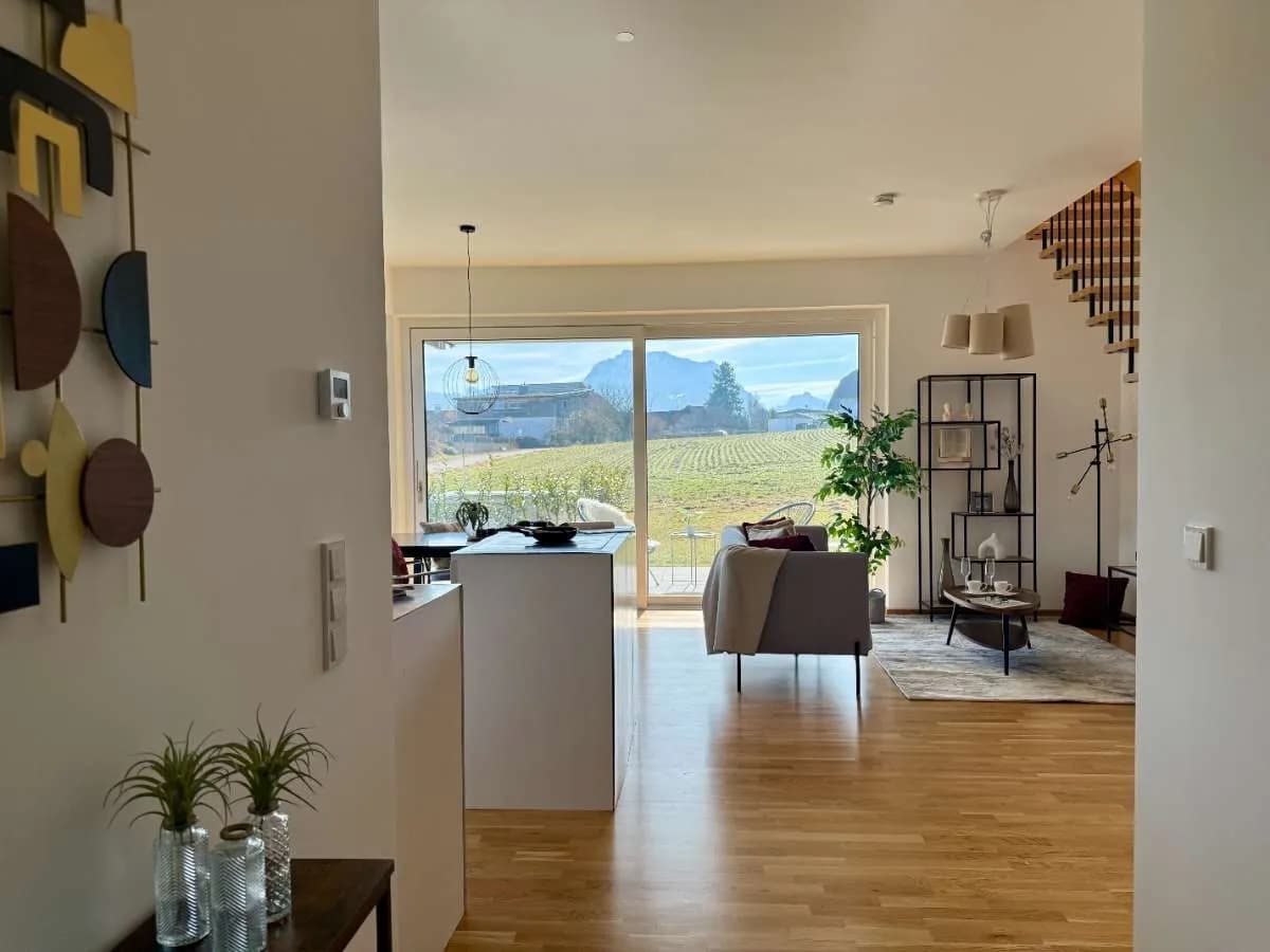 4-Zimmer-Immobilie kaufen in Gmunden – 112 m², € 659.000 – Bild 5 von 22