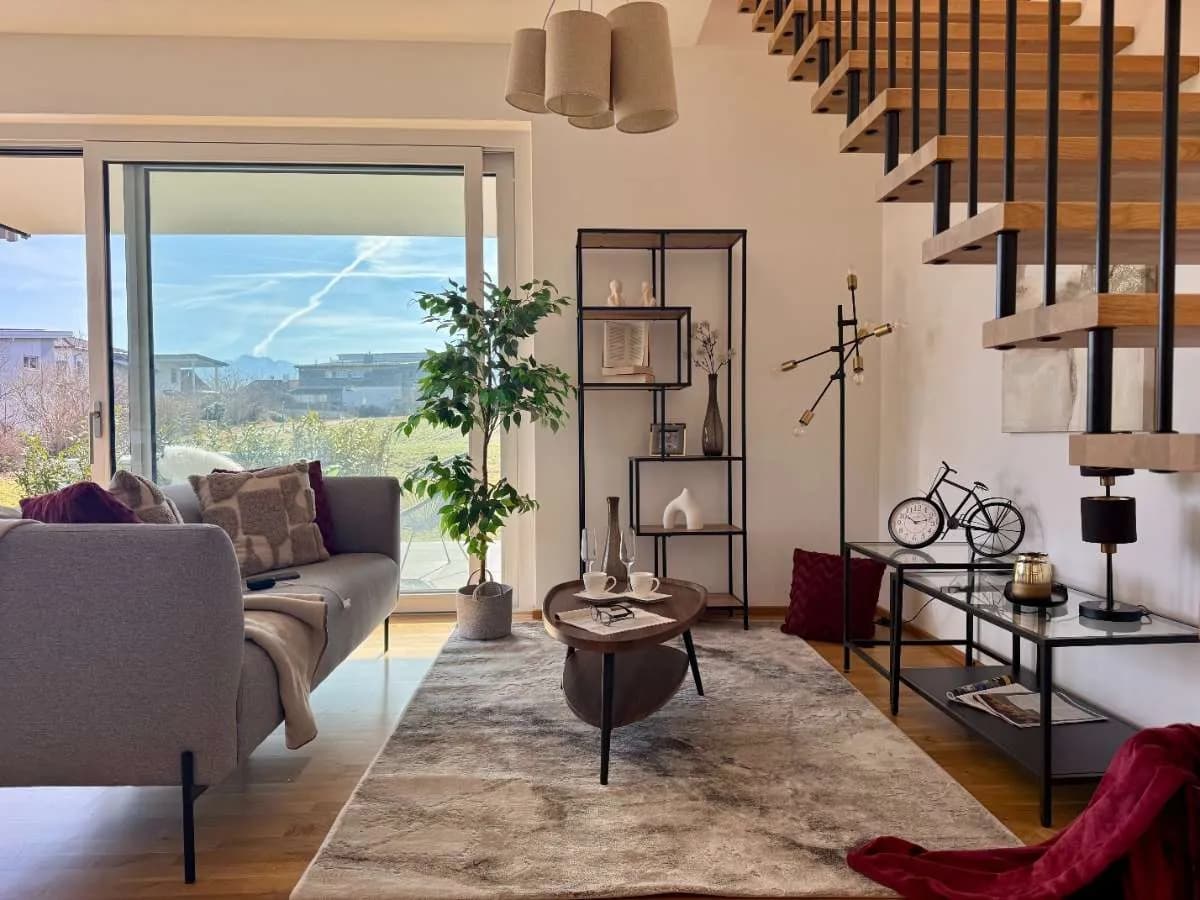 4-Zimmer-Immobilie kaufen in Gmunden – 112 m², € 659.000 – Bild 6 von 22