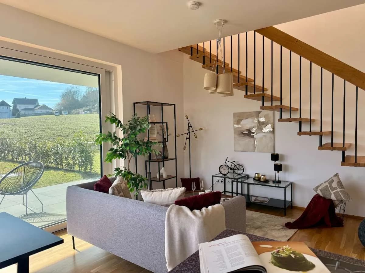 4-Zimmer-Immobilie kaufen in Gmunden – 112 m², € 659.000 – Bild 7 von 22