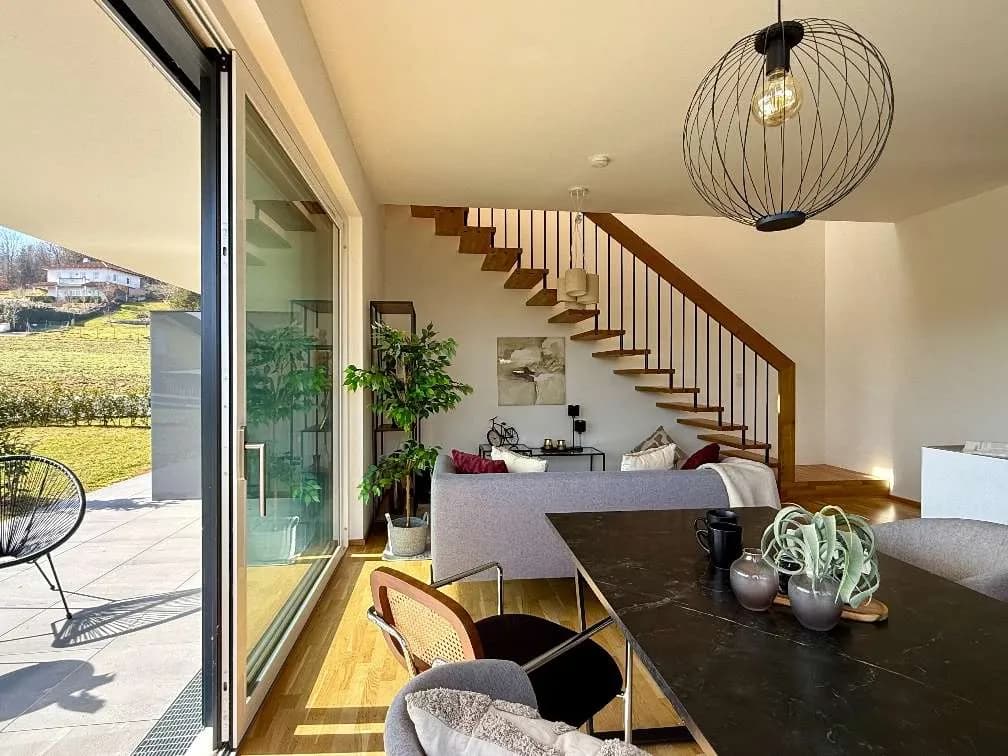 4-Zimmer-Immobilie kaufen in Gmunden – 112 m², € 659.000 – Bild 9 von 22