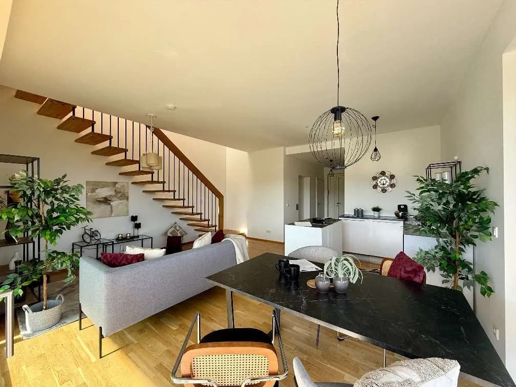 4-Zimmer-Immobilie kaufen in Gmunden – 112 m², € 659.000 – Bild 10 von 22
