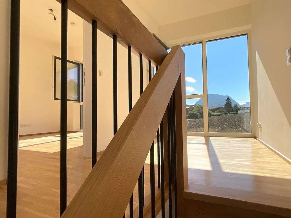 4-Zimmer-Immobilie kaufen in Gmunden – 112 m², € 659.000 – Bild 11 von 22