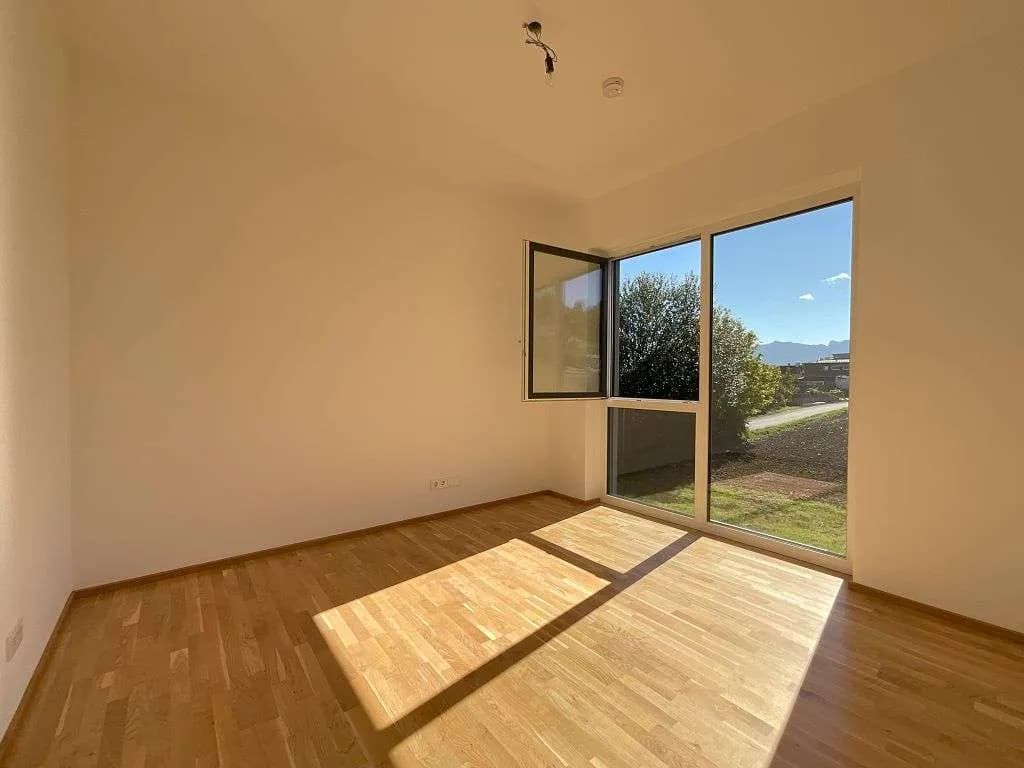 4-Zimmer-Immobilie kaufen in Gmunden – 112 m², € 659.000 – Bild 12 von 22