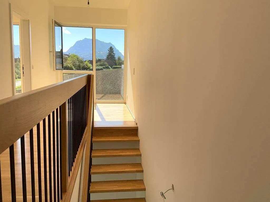 4-Zimmer-Immobilie kaufen in Gmunden – 112 m², € 659.000 – Bild 13 von 22