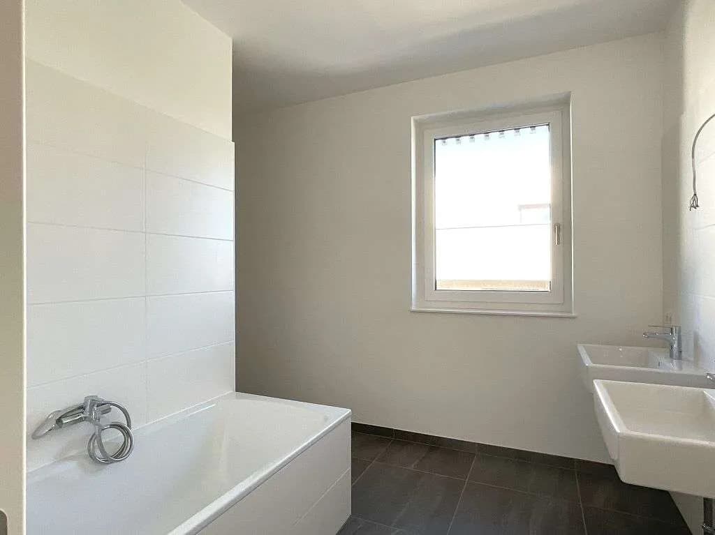 4-Zimmer-Immobilie kaufen in Gmunden – 112 m², € 659.000 – Bild 15 von 22