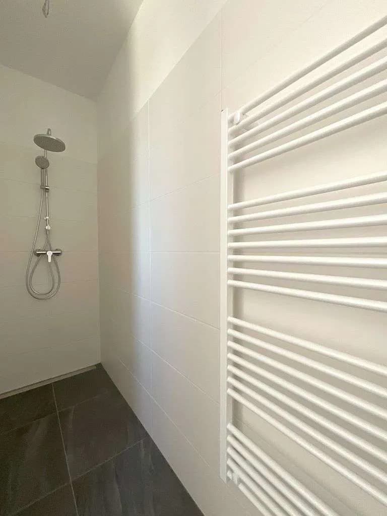 4-Zimmer-Immobilie kaufen in Gmunden – 112 m², € 659.000 – Bild 16 von 22