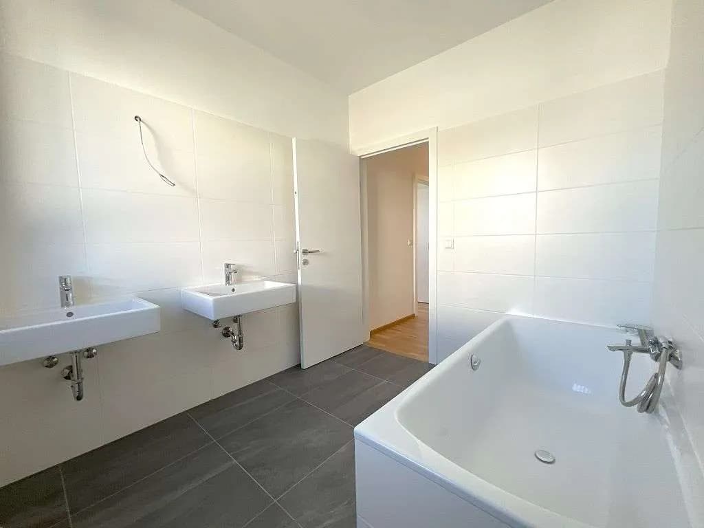 4-Zimmer-Immobilie kaufen in Gmunden – 112 m², € 659.000 – Bild 17 von 22