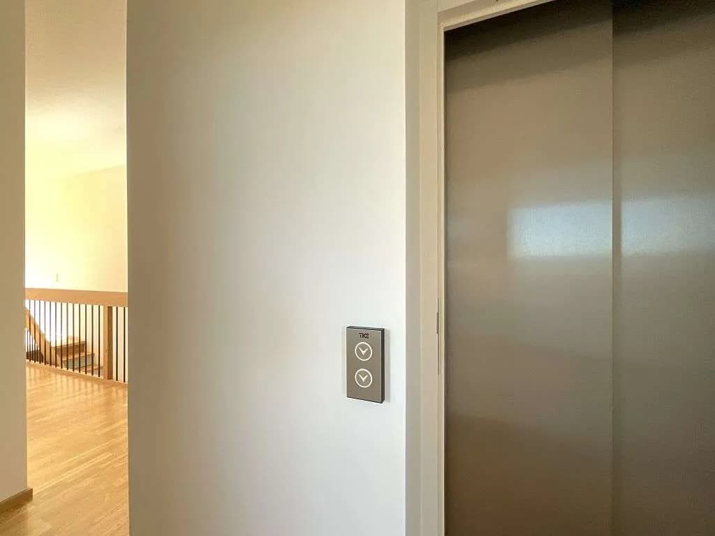 4-Zimmer-Immobilie kaufen in Gmunden – 112 m², € 659.000 – Bild 19 von 22