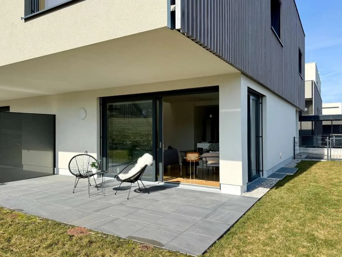 4-Zimmer-Immobilie kaufen in Gmunden – 112 m², € 659.000 – Bild 20 von 22