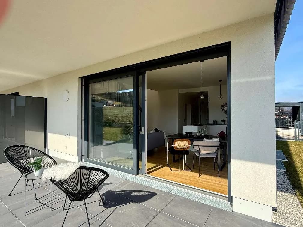 4-Zimmer-Immobilie kaufen in Gmunden – 112 m², € 659.000 – Bild 21 von 22